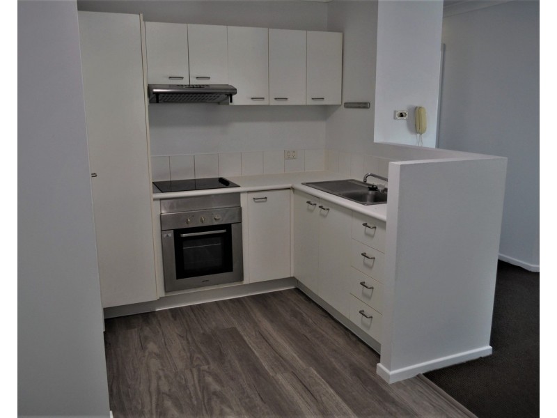 247/35 Palm Avenue, Surfers Paradise QLD 4217