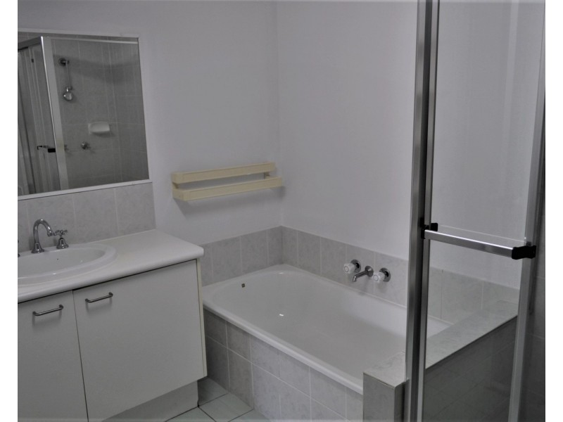 247/35 Palm Avenue, Surfers Paradise QLD 4217