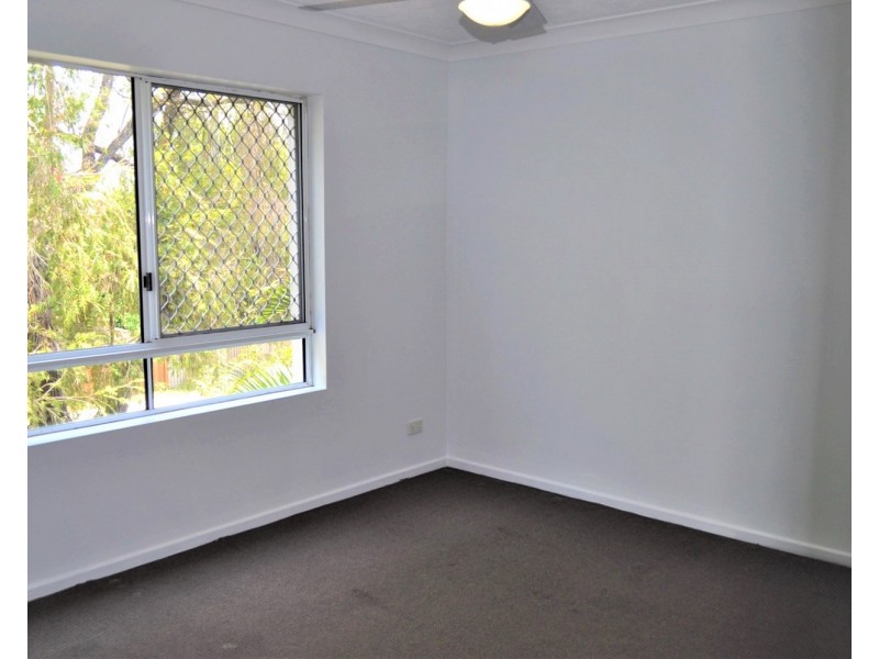 247/35 Palm Avenue, Surfers Paradise QLD 4217