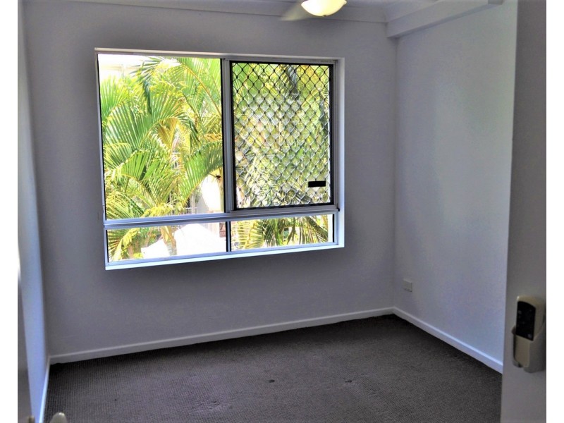 247/35 Palm Avenue, Surfers Paradise QLD 4217