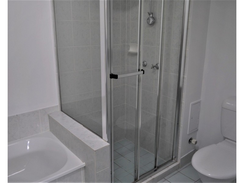 247/35 Palm Avenue, Surfers Paradise QLD 4217