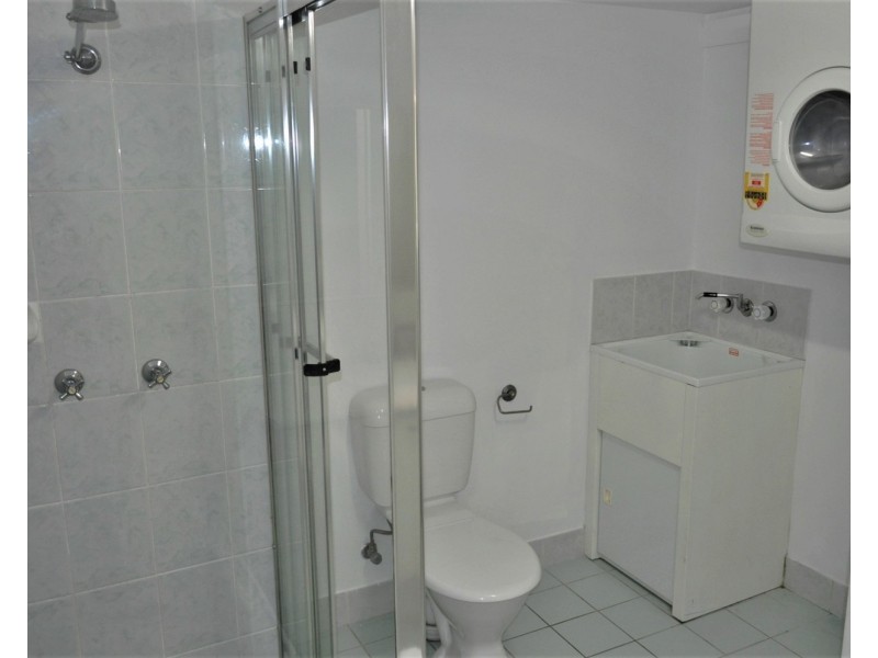 247/35 Palm Avenue, Surfers Paradise QLD 4217