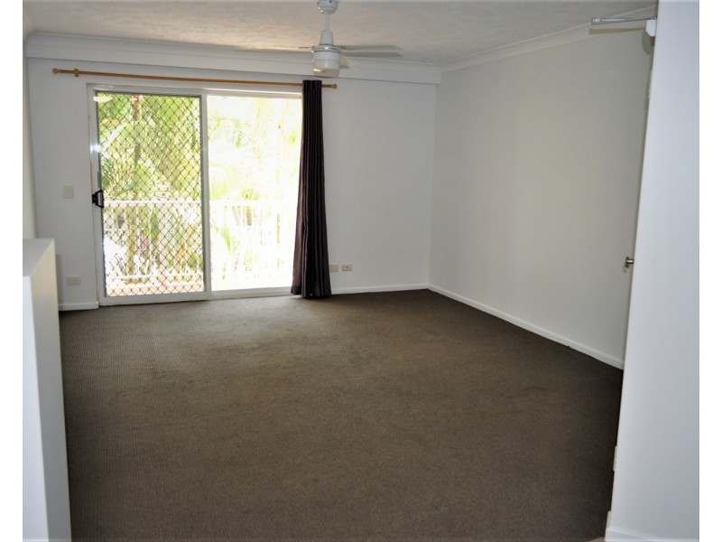 247/35 Palm Avenue, Surfers Paradise QLD 4217