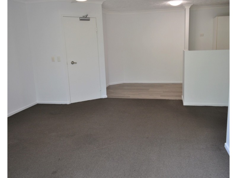 247/35 Palm Avenue, Surfers Paradise QLD 4217