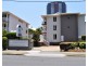247/35 Palm Avenue, Surfers Paradise QLD 4217