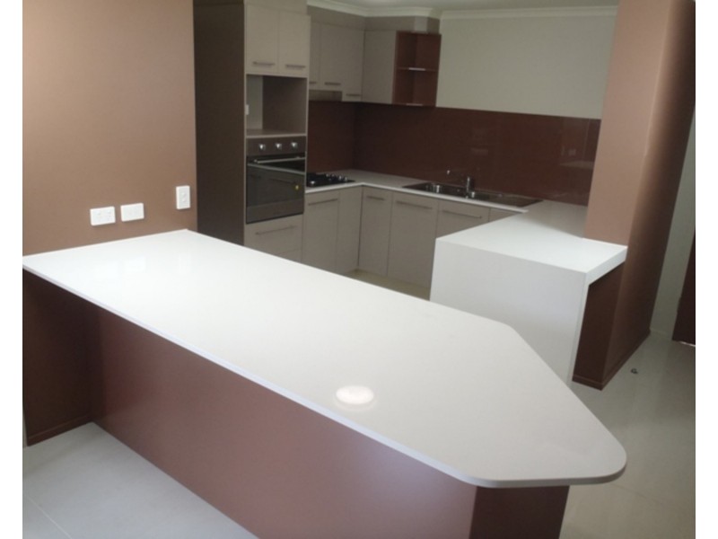 1/20 Lawson Street, Southport QLD 4215