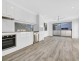 3/116 Eugaree Street, Southport QLD 4215