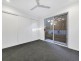 3/116 Eugaree Street, Southport QLD 4215