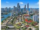 18-20 Peninsular Drive, Surfers Paradise QLD 4217