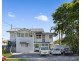 18-20 Peninsular Drive, Surfers Paradise QLD 4217