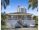 18-20 Peninsular Drive, Surfers Paradise QLD 4217