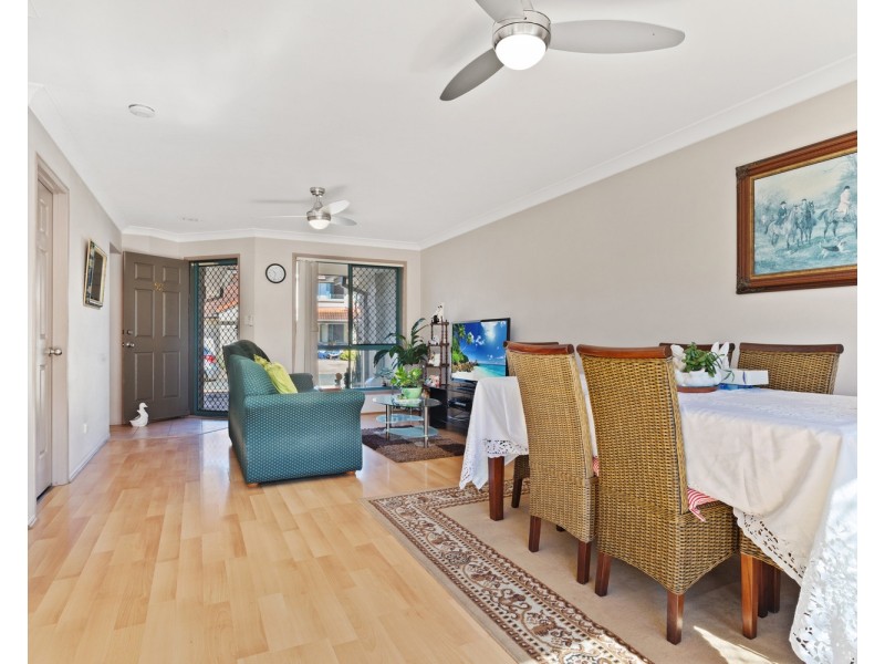 52/28-30 Ancona Street, Carrara QLD 4211