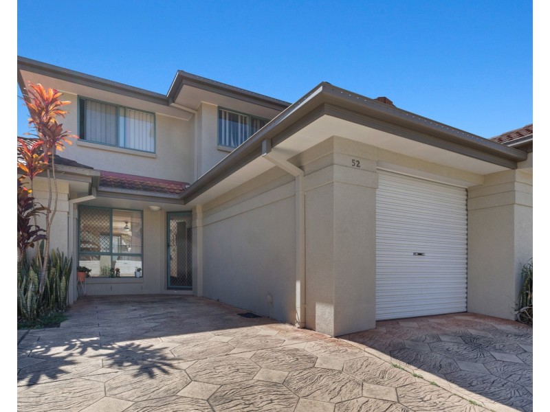 52/28-30 Ancona Street, Carrara QLD 4211