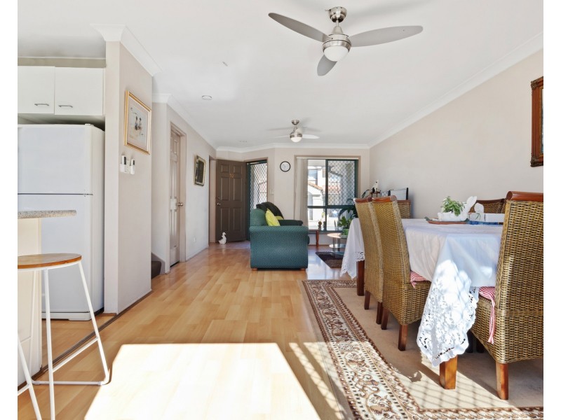 52/28-30 Ancona Street, Carrara QLD 4211