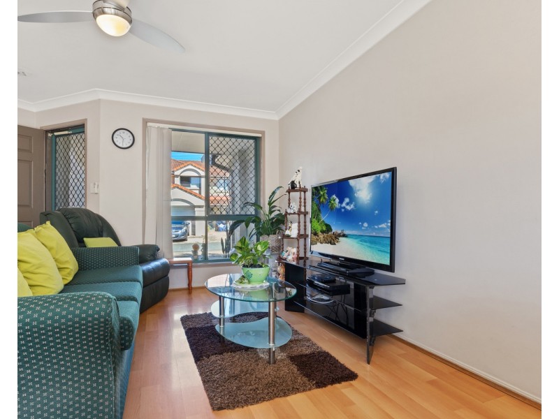 52/28-30 Ancona Street, Carrara QLD 4211
