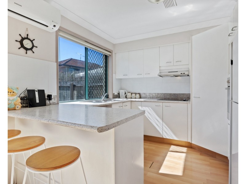 52/28-30 Ancona Street, Carrara QLD 4211