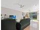52/28-30 Ancona Street, Carrara QLD 4211