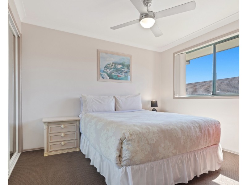 52/28-30 Ancona Street, Carrara QLD 4211