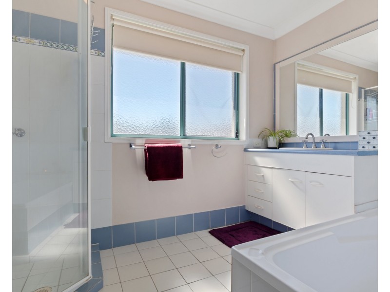 52/28-30 Ancona Street, Carrara QLD 4211