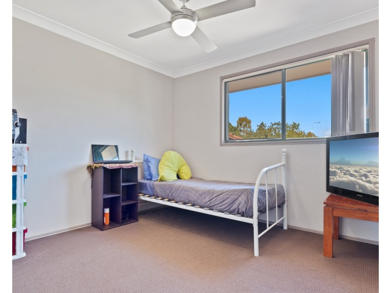 52/28-30 Ancona Street, Carrara QLD 4211