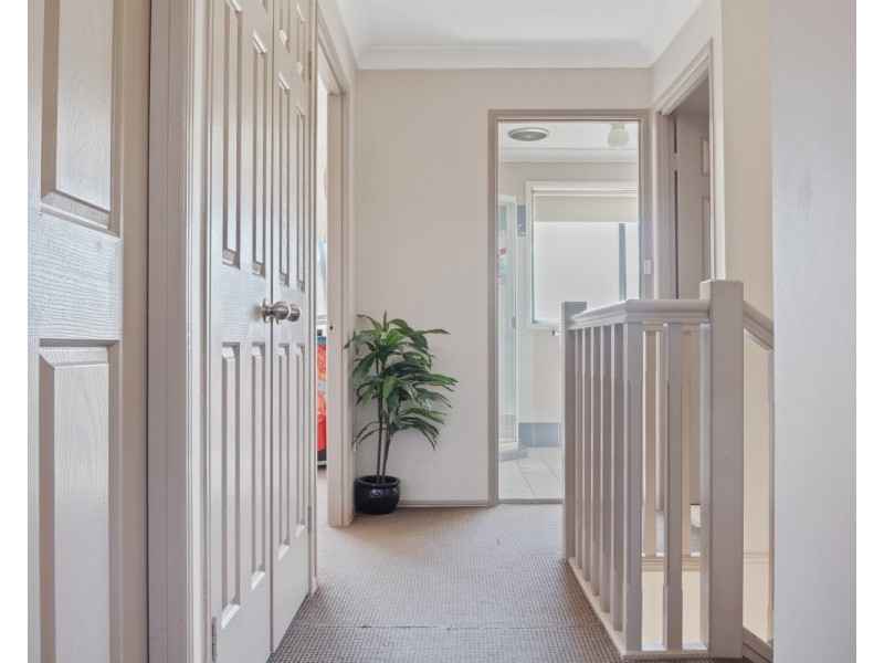 52/28-30 Ancona Street, Carrara QLD 4211