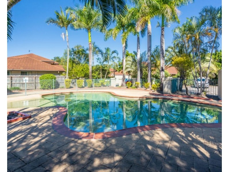 52/28-30 Ancona Street, Carrara QLD 4211