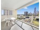 603/18 Fern Street, Surfers Paradise QLD 4217