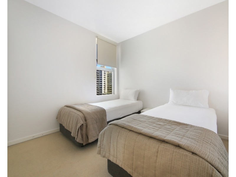 603/18 Fern Street, Surfers Paradise QLD 4217