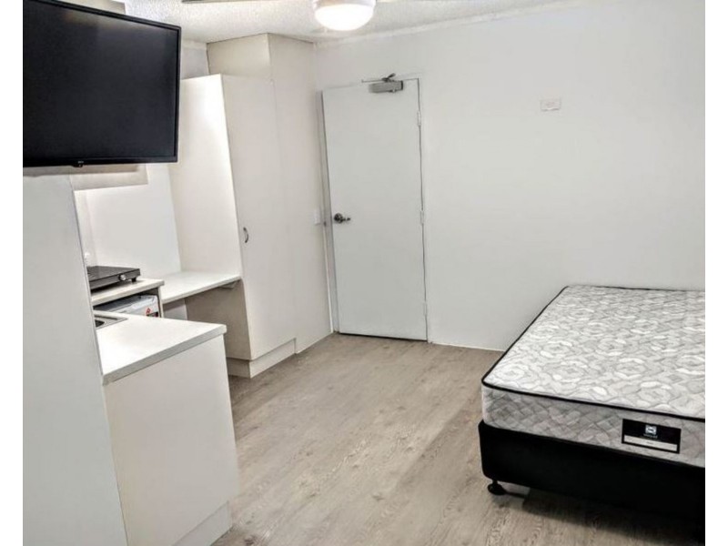 19/135 Nerang Street, Southport QLD 4215