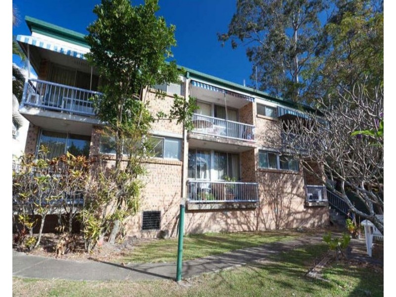 19/135 Nerang Street, Southport QLD 4215