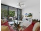 1006/21 Ross Street, Benowa QLD 4217