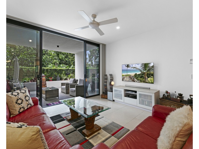 1006/21 Ross Street, Benowa QLD 4217