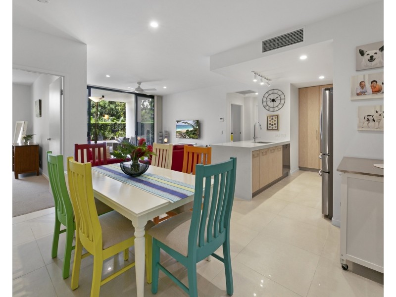 1006/21 Ross Street, Benowa QLD 4217