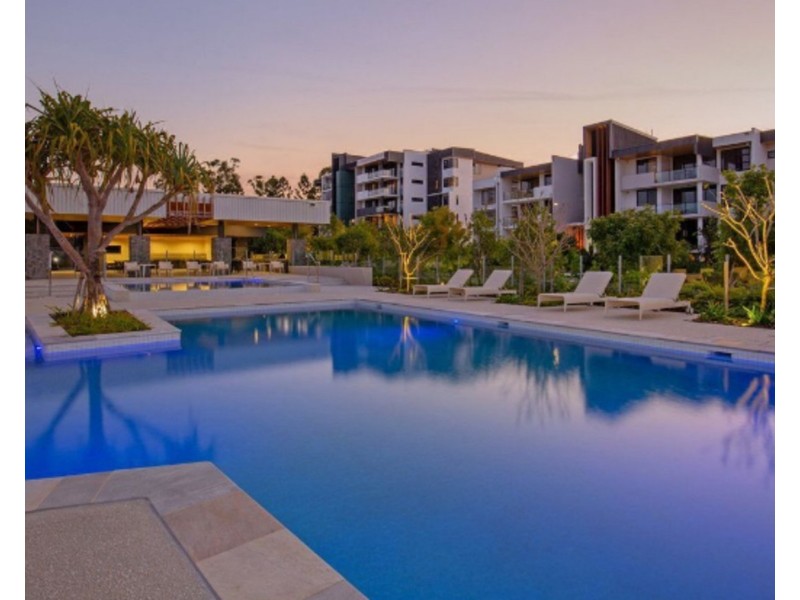 1006/21 Ross Street, Benowa QLD 4217