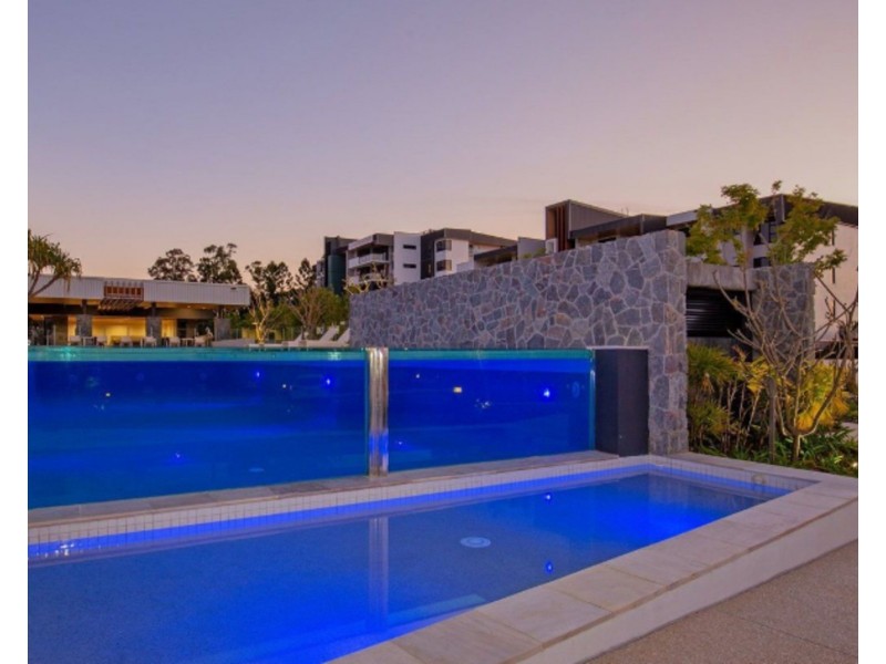 1006/21 Ross Street, Benowa QLD 4217