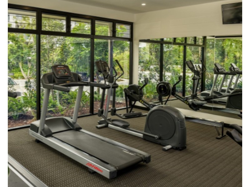 1006/21 Ross Street, Benowa QLD 4217