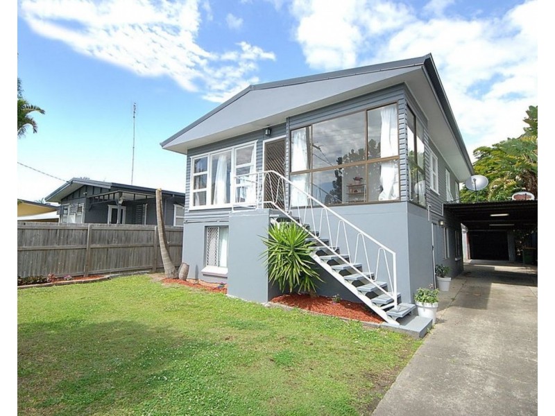 62 Musgrave Avenue, Southport QLD 4215