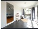 62 Musgrave Avenue, Southport QLD 4215