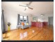 62 Musgrave Avenue, Southport QLD 4215