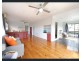 62 Musgrave Avenue, Southport QLD 4215