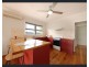 62 Musgrave Avenue, Southport QLD 4215