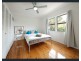 62 Musgrave Avenue, Southport QLD 4215