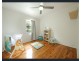 62 Musgrave Avenue, Southport QLD 4215