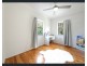 62 Musgrave Avenue, Southport QLD 4215
