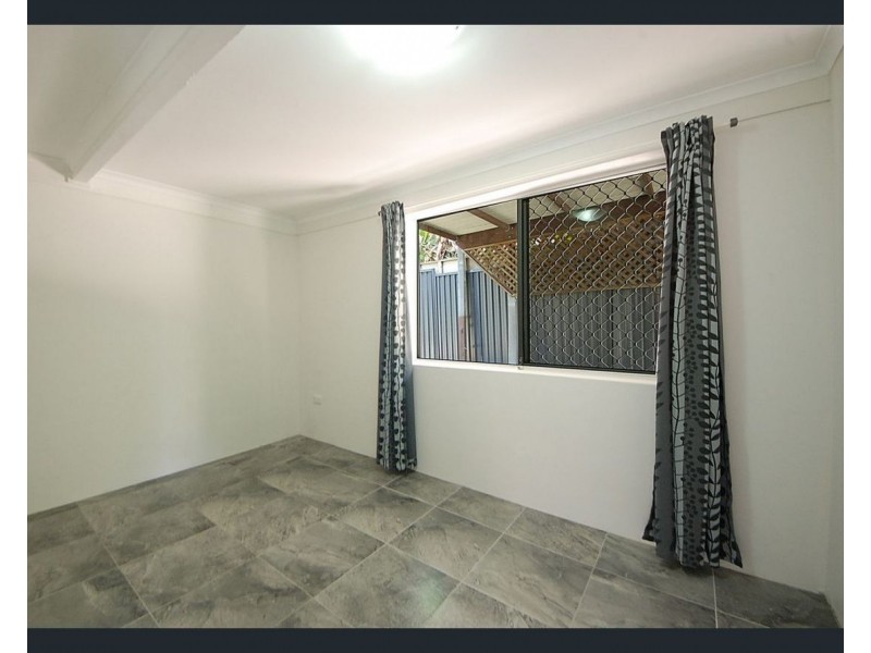62 Musgrave Avenue, Southport QLD 4215