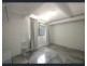 62 Musgrave Avenue, Southport QLD 4215