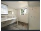 62 Musgrave Avenue, Southport QLD 4215