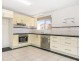 1/12 Royal Palm Court, Southport QLD 4215
