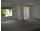 1/12 Royal Palm Court, Southport QLD 4215