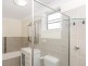 1/12 Royal Palm Court, Southport QLD 4215